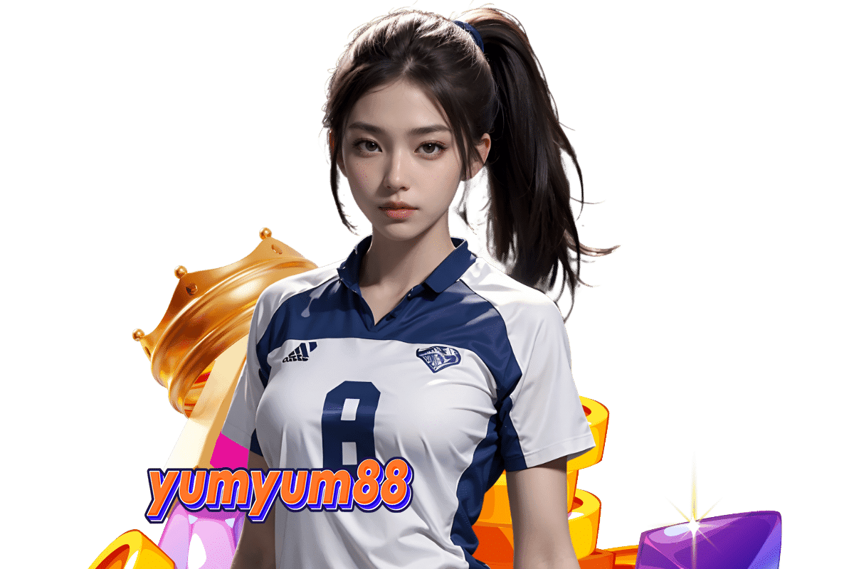 yumyum88 ทรูวอเลท