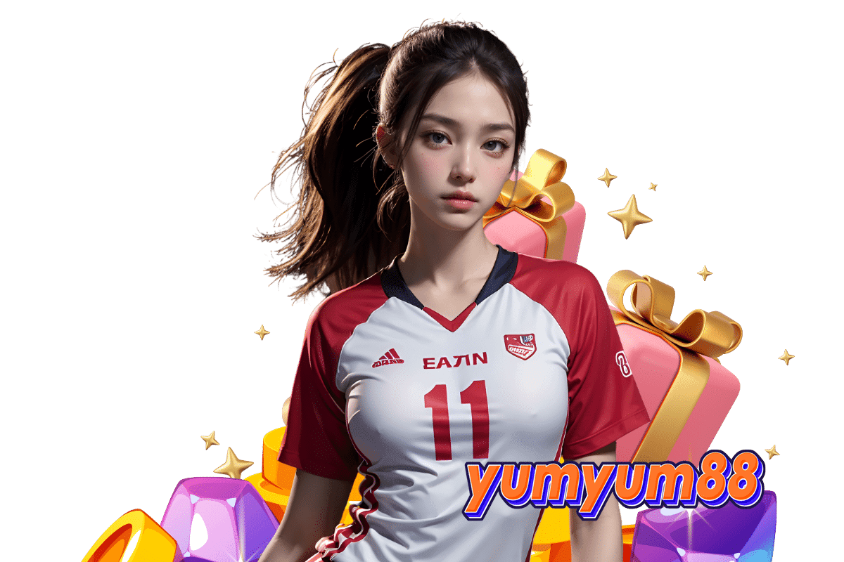 yumyum88 ทางเข้า
